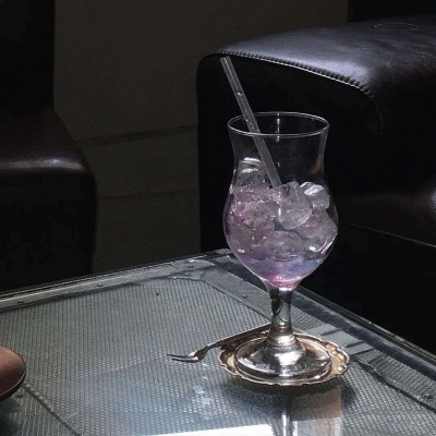 Furry插画构图解析兽圈社群